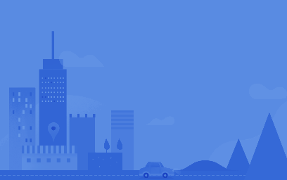 Service départemental de Moselle (OFB) à Moulins-lès-Metz